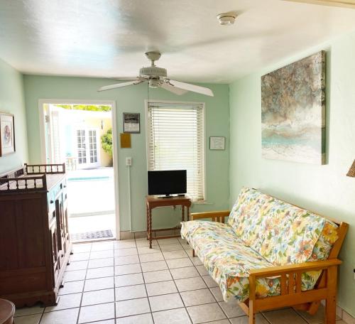Alexander Palms Court - photo 167