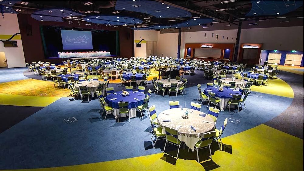North Star Mohican Casino Resort - photo 2