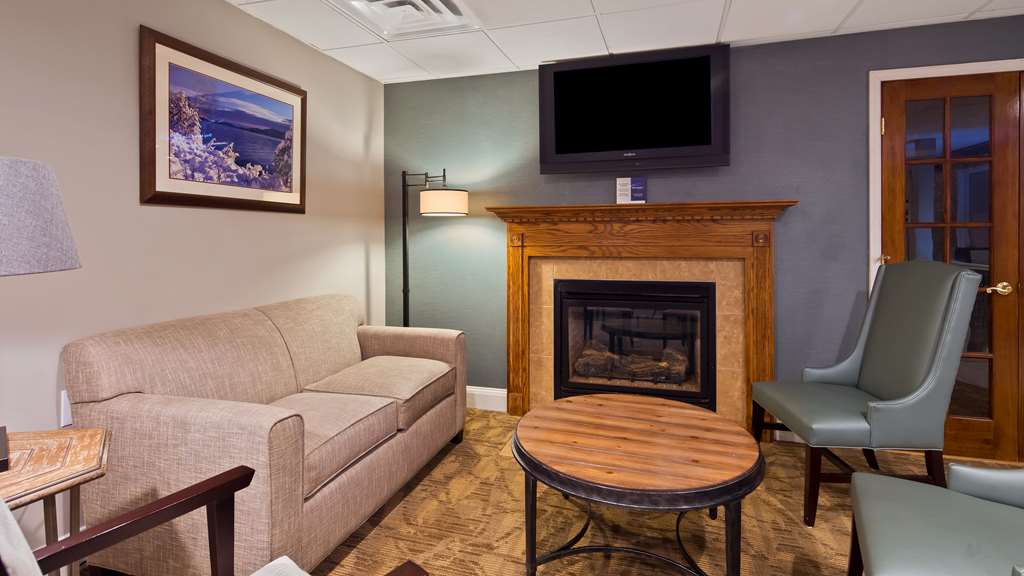 Best Western of Lake George - photo 69