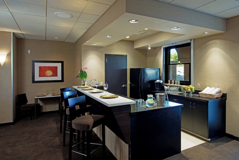 The Westin La Paloma Resort and Spa - photo 93