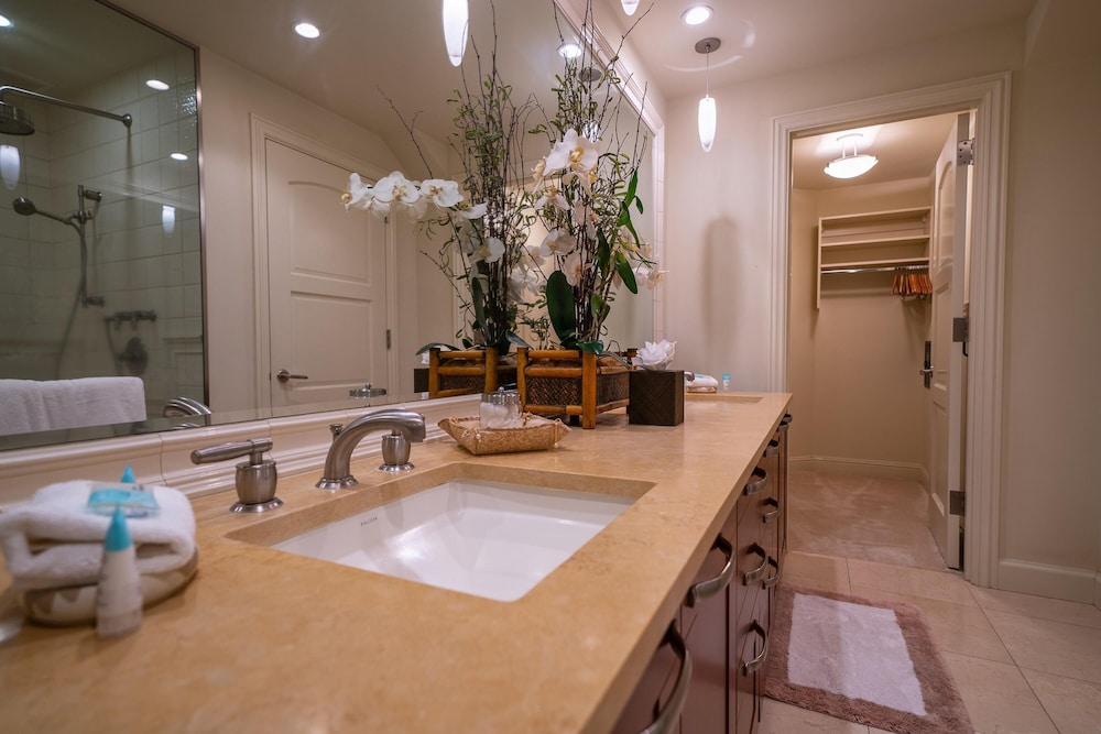 Ho'olei Garden View by Coldwell Banker Island Vacation - photo 34