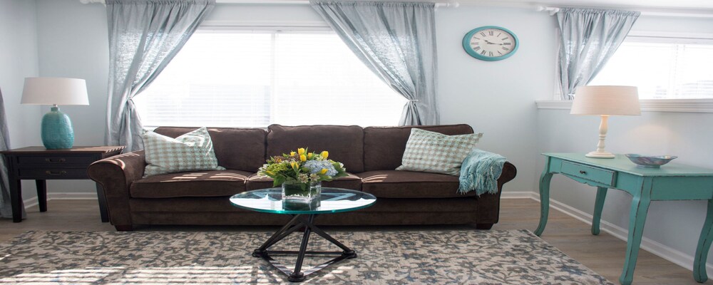 The Inn at Fairfield Beach - photo 30