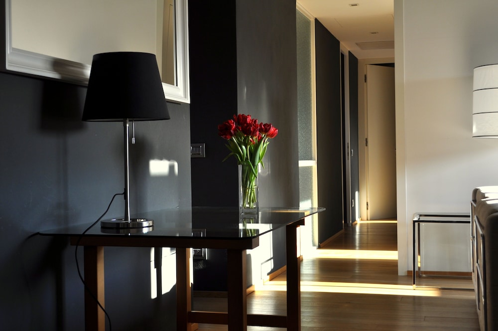 Como Sweet Como — 4-Star Luxury Hotel in Como, Italy