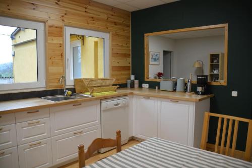 Apartament Rural Can Ramon - last minute hotel in Unknown City