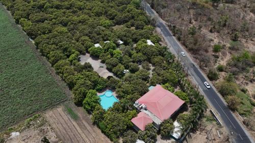 Vanveli The Forest Resort - last minute hotel in Unknown City