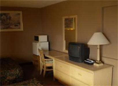 Motel Imperial - photo 4
