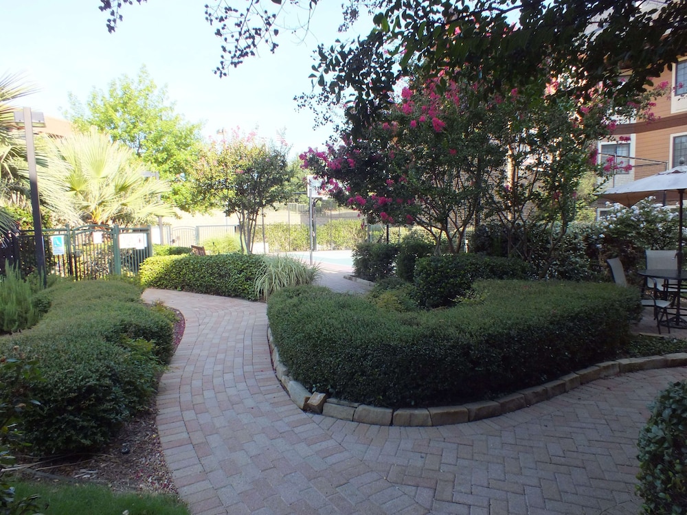 Staybridge Suites Irving Las Colinas by IHG - photo 38
