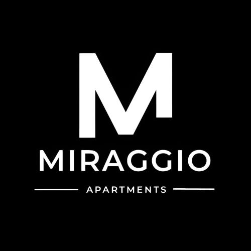 Miraggio Apartments — 4-Star Luxury Hotel in Kobuleti, Georgia