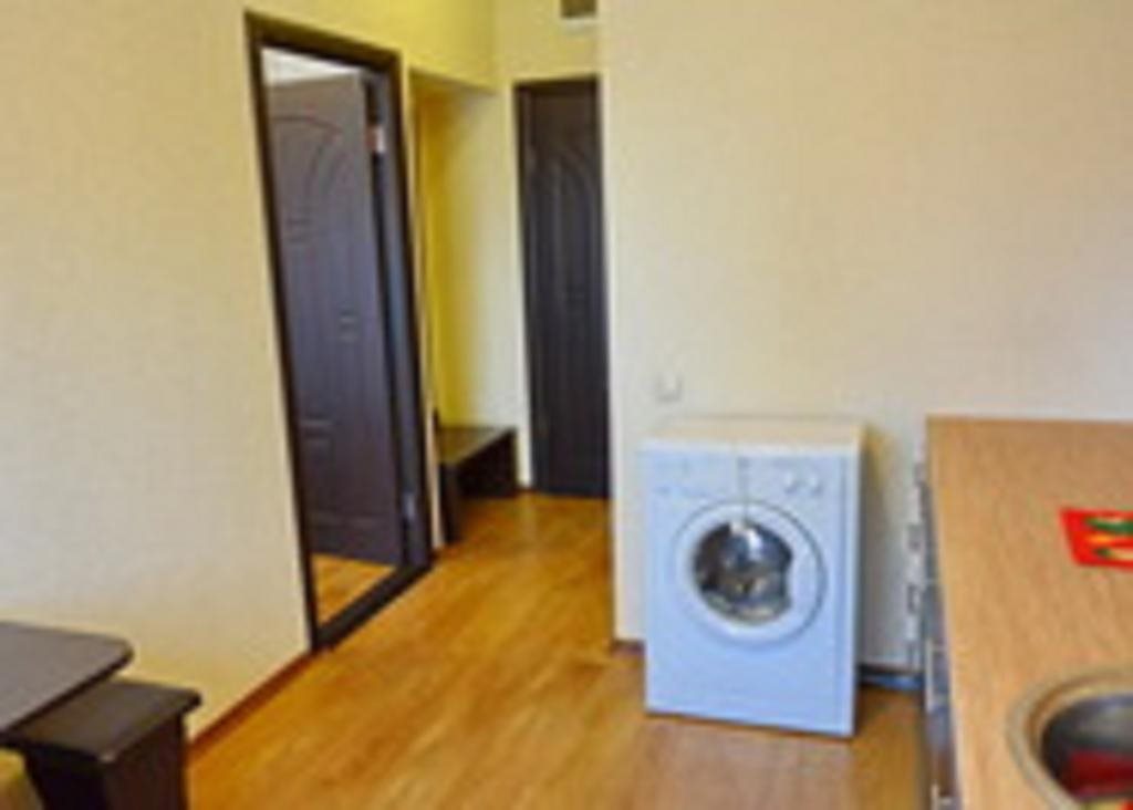 Vanessa Hotel — Sochi — photo 4