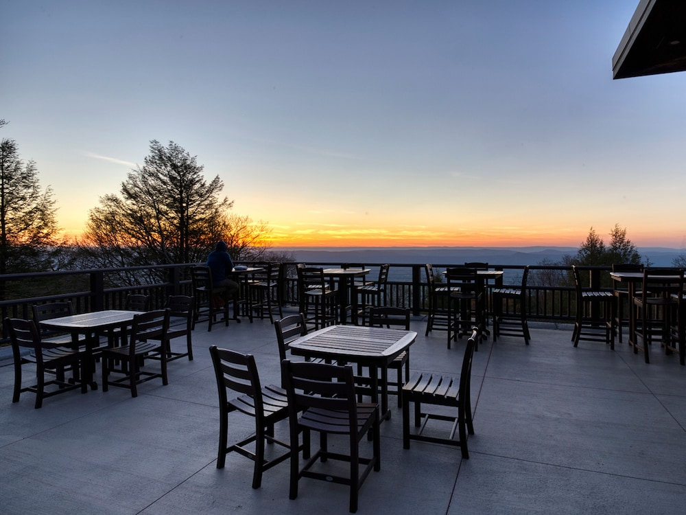 Skyland Resort - photo 8