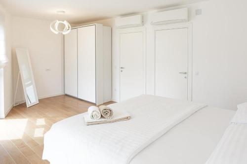 The Residence Dubrovnik — 4-Star Luxury Hotel in Dubrovnik, Croatia