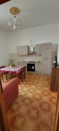 Casa Vacanza alloggio Casa Maria — 4-Star Luxury Hotel in Sennori, Italy
