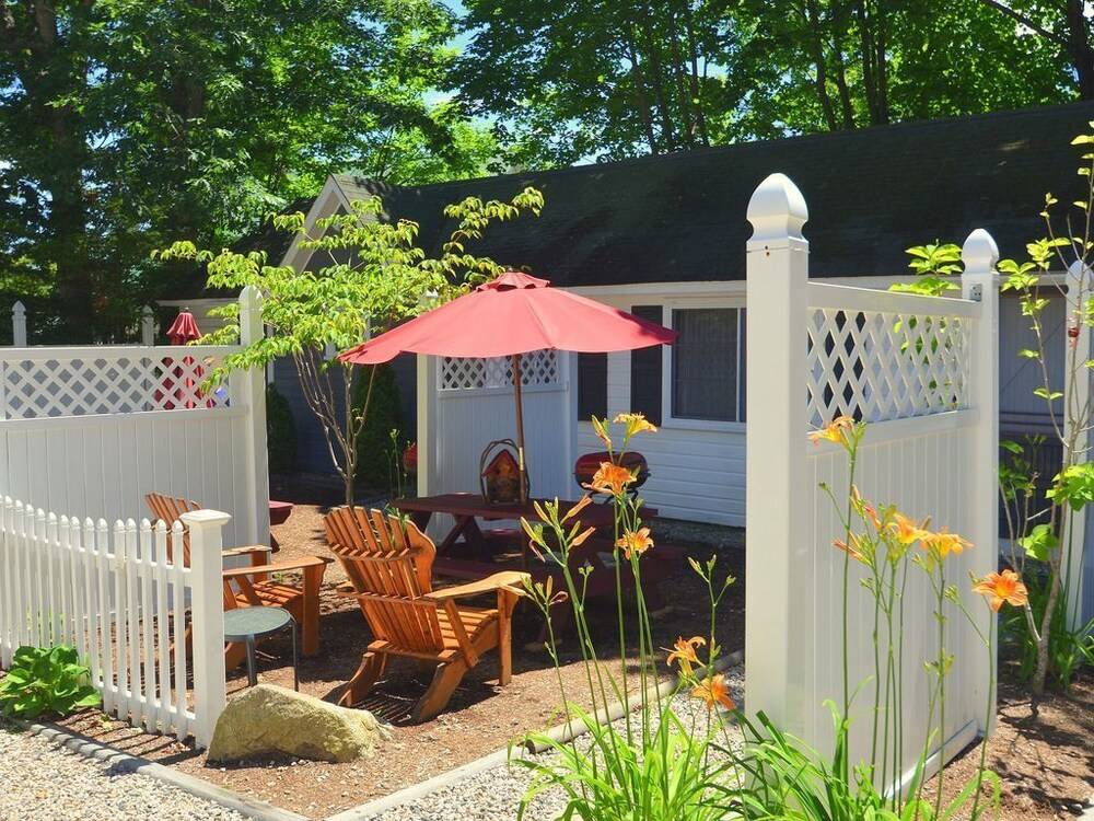 The Cottages of Wolfeboro - photo 60
