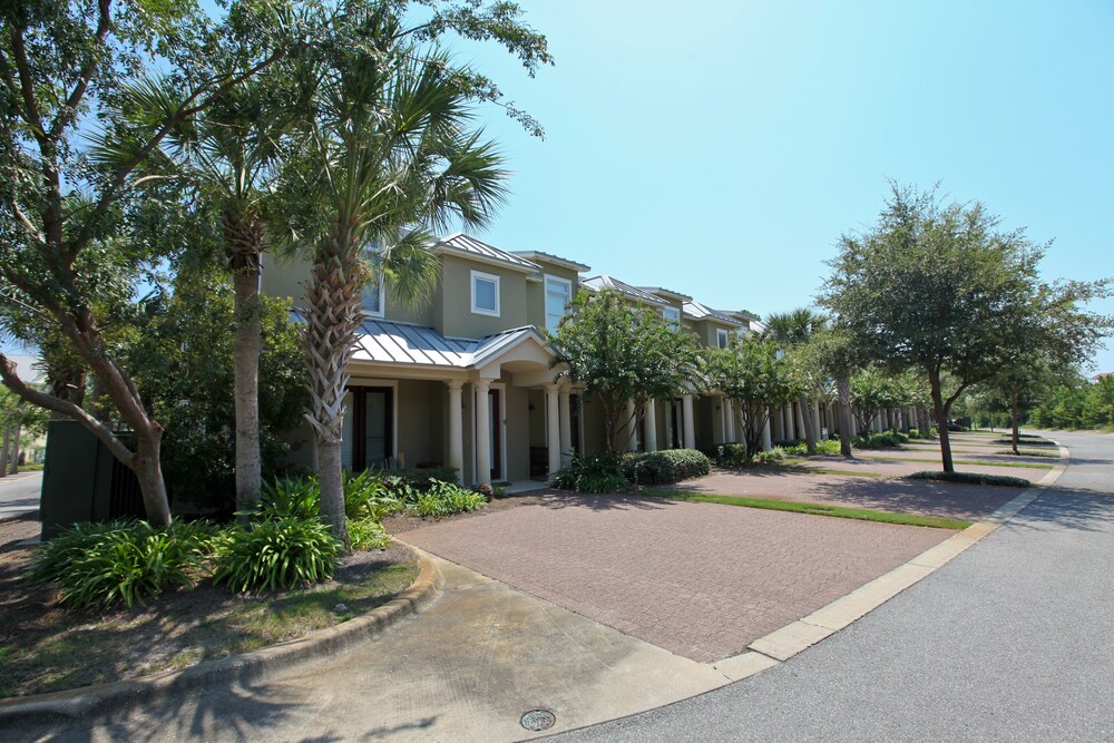 Gulf Place Community - photo 69