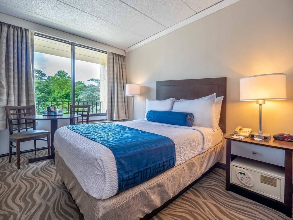 The Breakers Hotel & Suites - photo 19