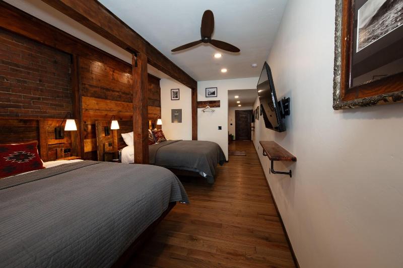The Frenchman Suites - photo 19