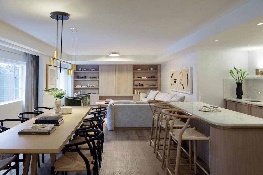 Kimpton Sylvan Hotel by IHG - photo 24