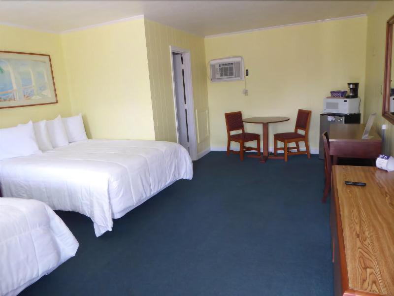 Swell Motel - photo 58