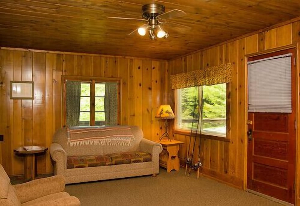 Woodland Beach Resort - photo 118