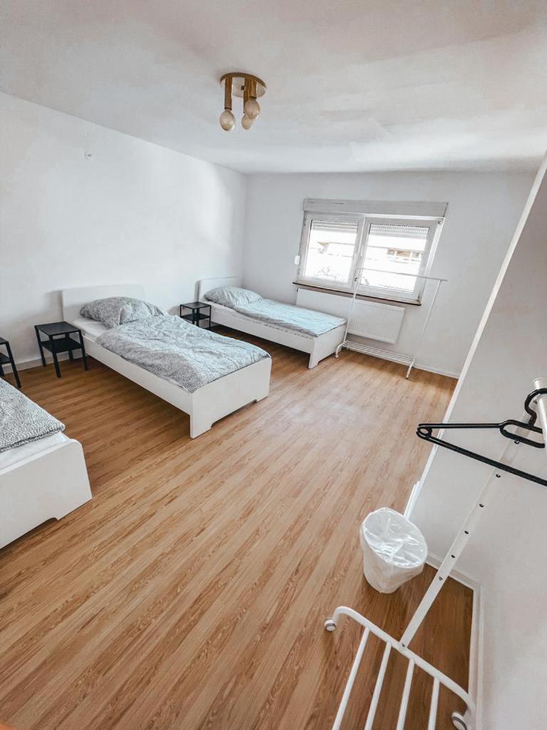 Unterkunft Sl - last minute hotel in Unknown City