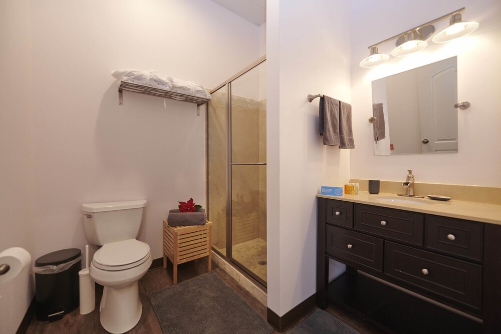 Eupepsia Wellness Center - photo 12