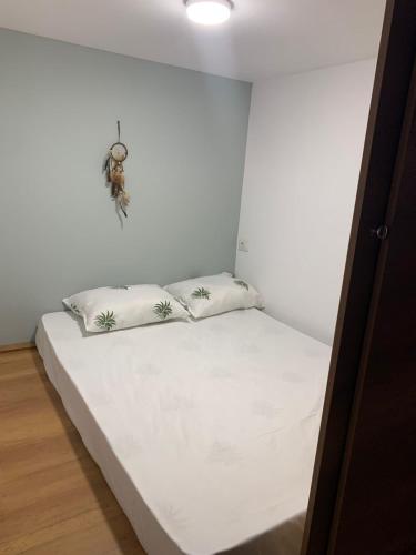 Hotel Kapsul Vlore - last minute hotel in Vlore