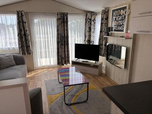 Hoburne B23 — Paignton — photo 3