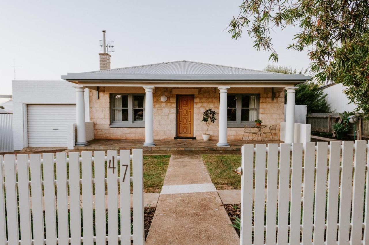 Port Lincoln Escape 3BR Close to CBD Beaches in Port Lincoln, Australia