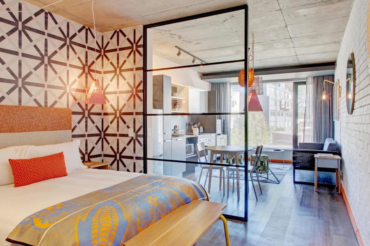 404 WEX1 by Perch Stays