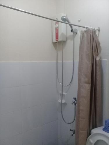 Eurie’s Furnished Unit — Butuan — photo 3