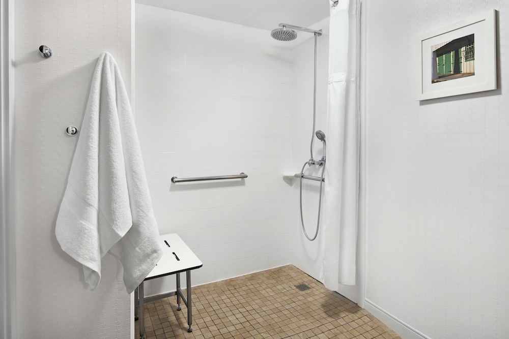 Hampton Inn Philadelphia King of Prussia Valley Forge - photo 13