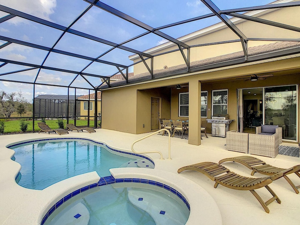 8043osc solterra Resort - photo 9