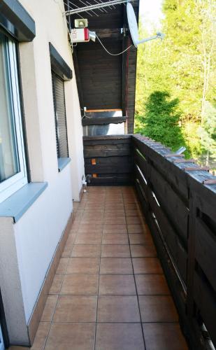 Bacówka u Winiarskich in Nowy Targ, Poland