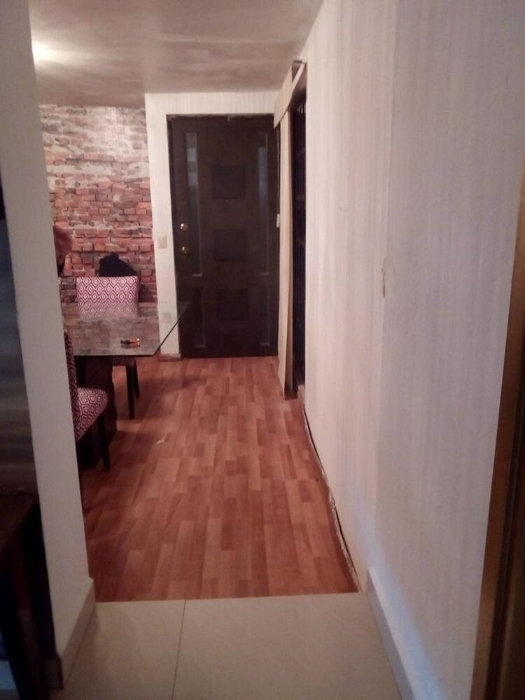 Departamento Nueva Linda Vista in Arroyo Seco, Mexico