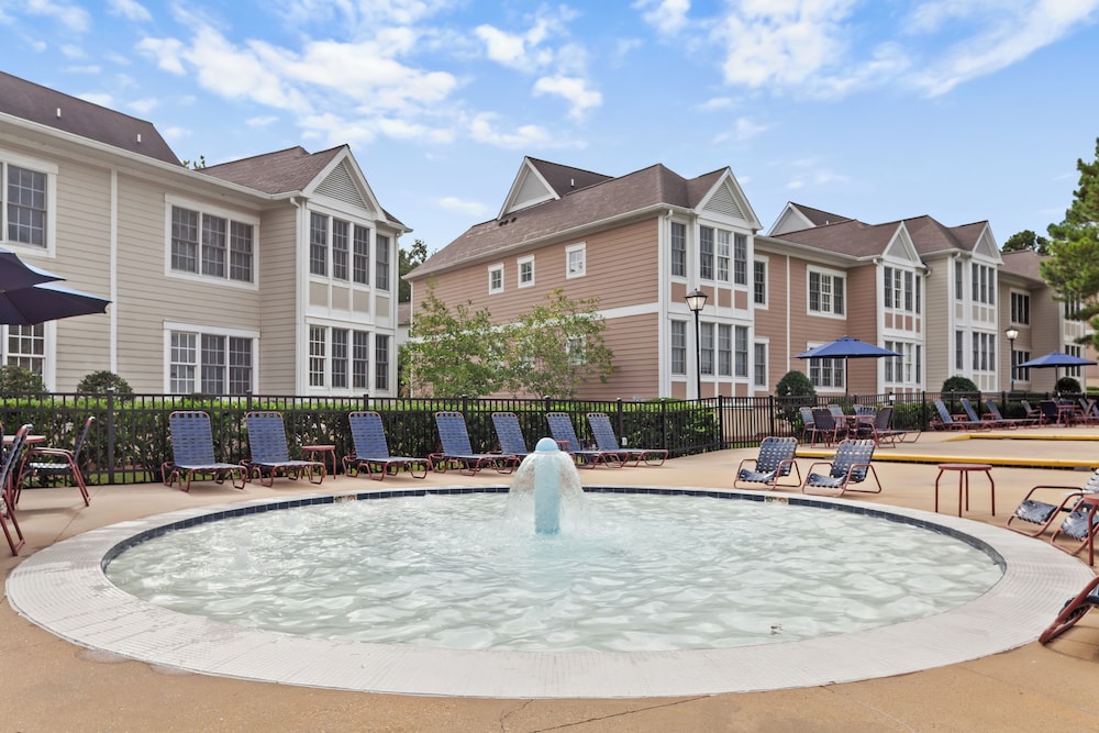 King s Creek Resort by Spinnaker in Williamsburg, United States