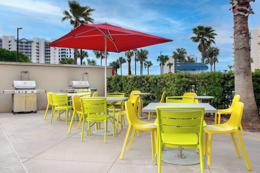 Home2 Suites By Hilton Destin - photo 61