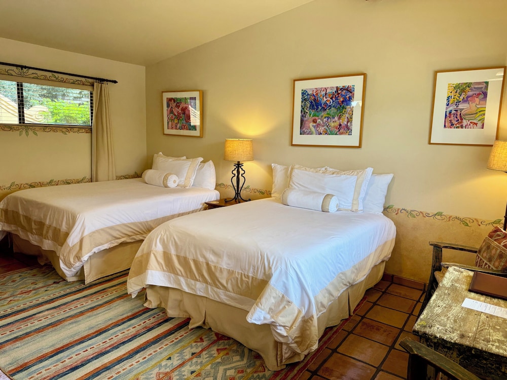 Blue Iguana Inn - photo 8