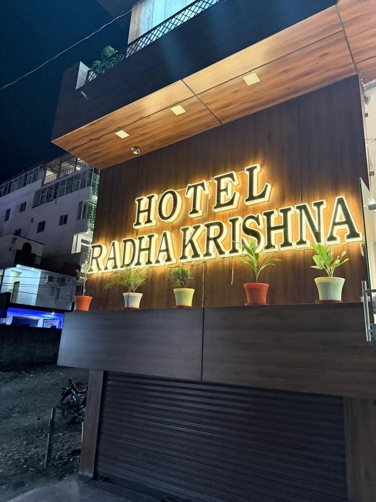 Hotel Drip Inn - carbon neutral hotel in Rishikesh