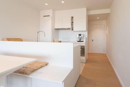 Panne O Rama — 4-Star Luxury Hotel in De Panne, Belgium