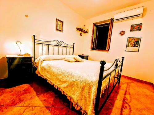 Piccoli Desideri Tra Le Singolarita Del Molise — 4-Star Luxury Hotel in Forli Del Sannio, Italy