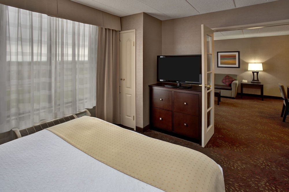 Holiday Inn Chicago Northwest Elgin by IHG - photo 7