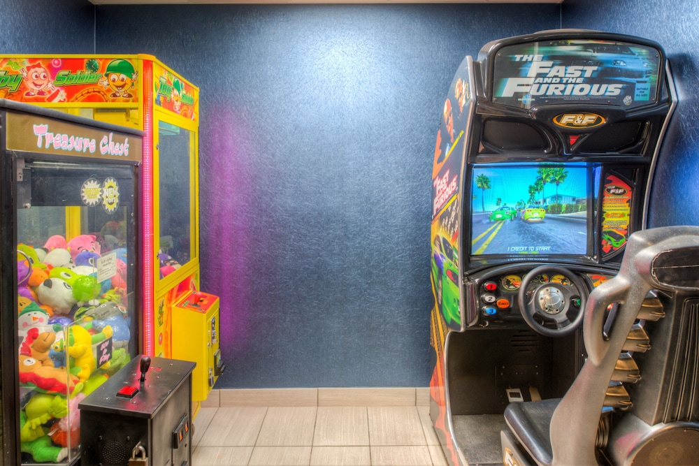 Holiday Inn Belcamp Aberdeen Area by IHG - photo 66