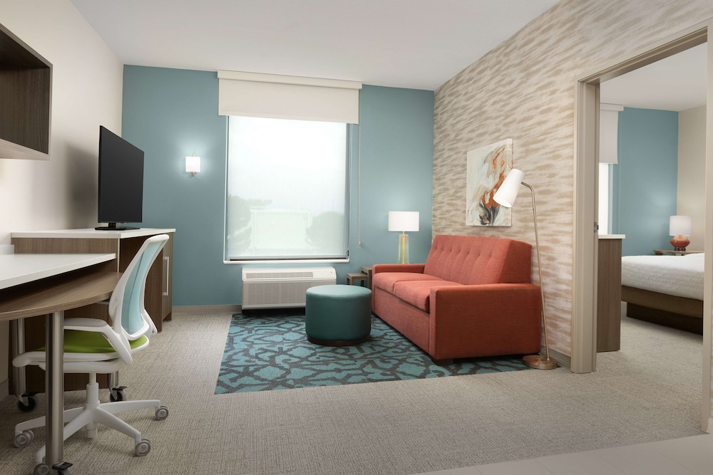 Home2 Suites by Hilton Abilene Southwest - photo 13