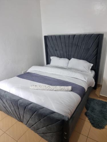 1 bedroom TRM drive Roysambu Thika road