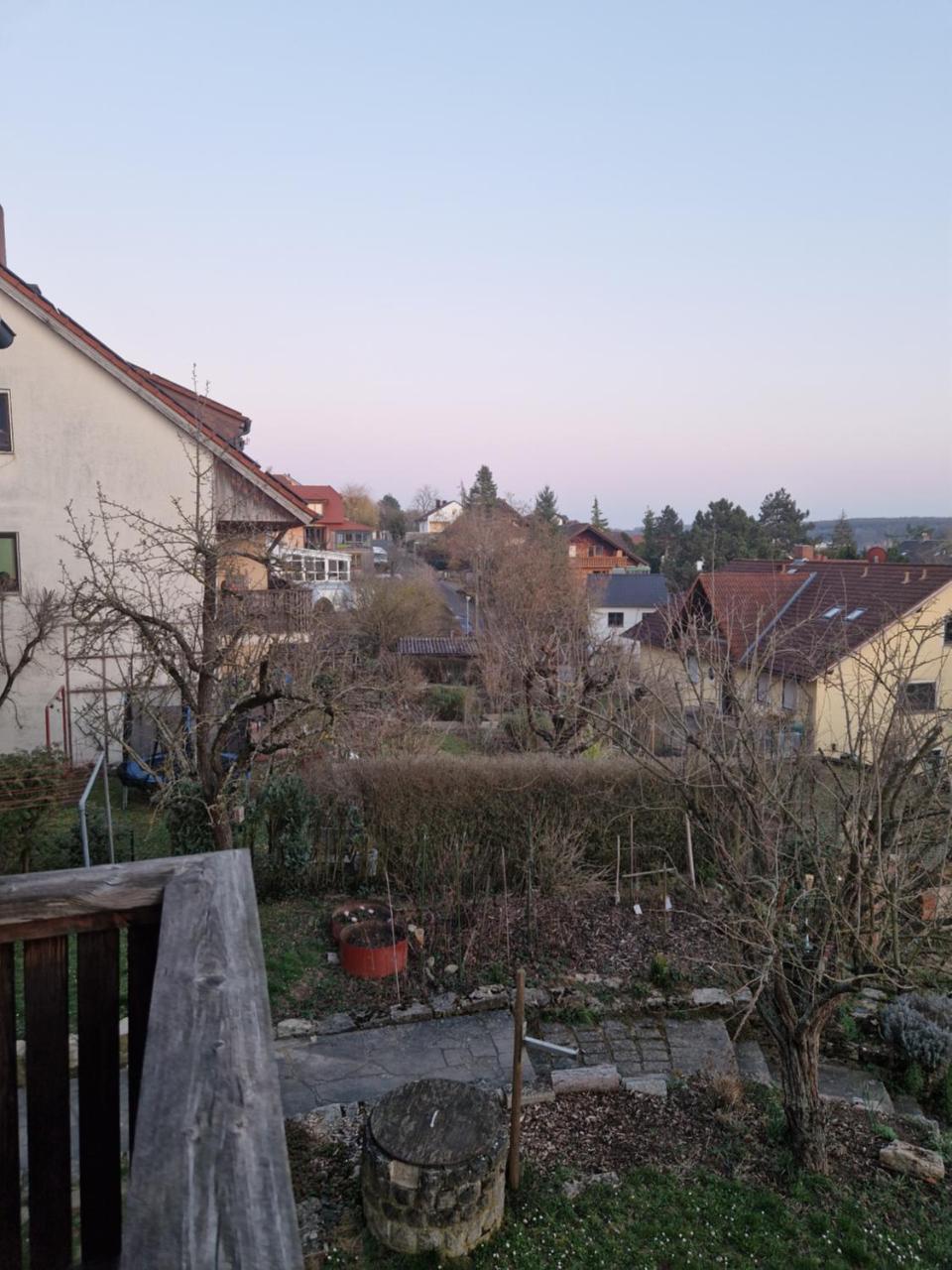 Sudhang — Ochsenfurt — photo 5