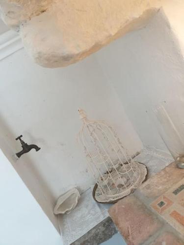 Apartment Roko Dubrovnik old town