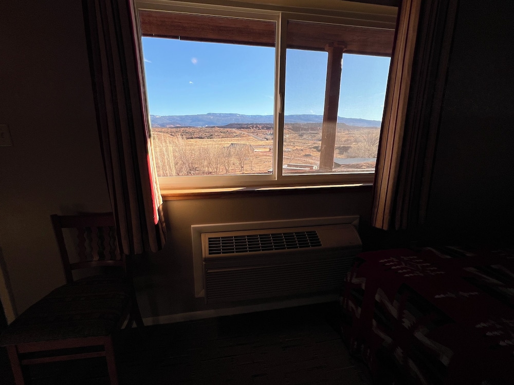 The Rim Rock Inn - photo 92