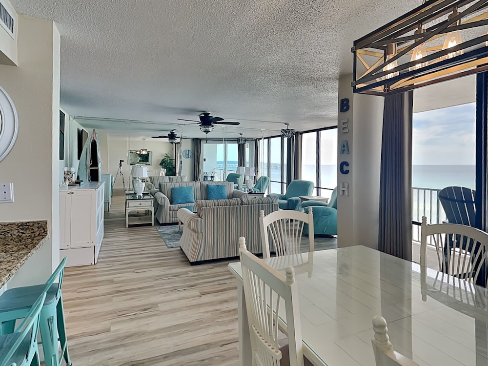Edgewater Beach & Golf Resort VIII by Resort Collection - photo 213