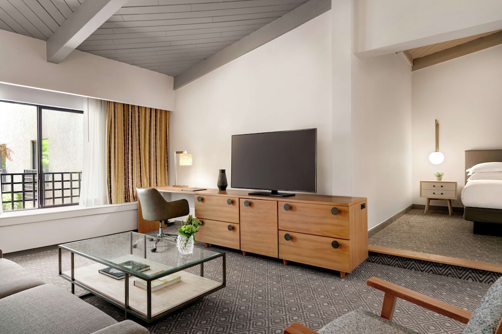 Hilton Scottsdale Resort & Villas - photo 38