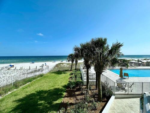 Lands End 102 - last minute hotel in Pensacola
